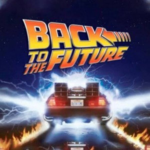 iam in a future world