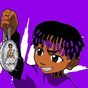 jack boy chine 