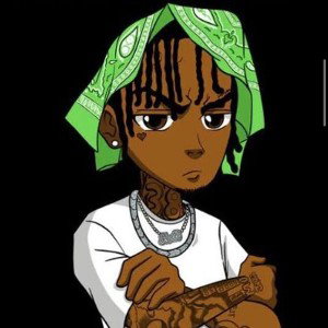 we go jump to this niggas fall