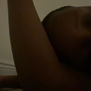 fat boy 
