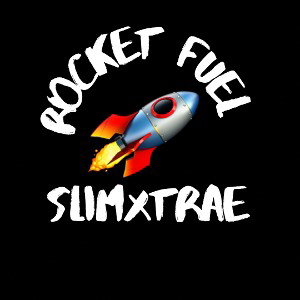 Rocket Fuel SlimmxTrae