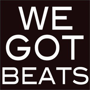 golden hip hop beat