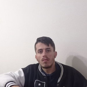 Faruk 