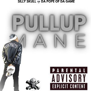 PULLUP MANE