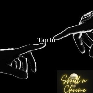 Tap In