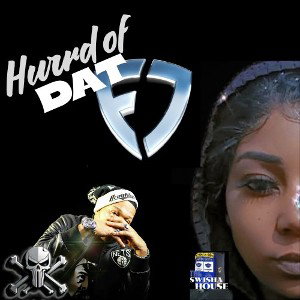 Hurrd of Dat feat Big Jersey 