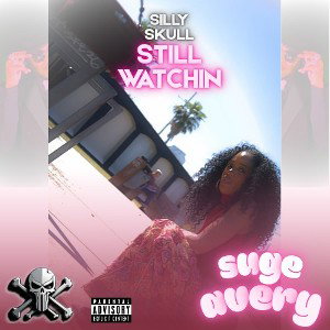 Still Watchin