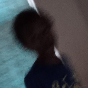 caught you lacking kdot