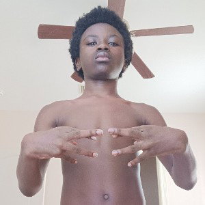 fuck rap fame