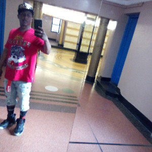 playing around