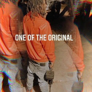 Drip On em 💧 