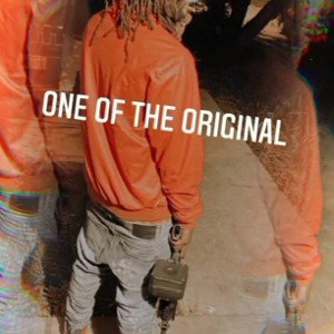 ion wanna go back official audio