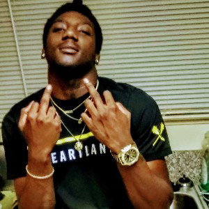 They Hurt -KuttyDub 
