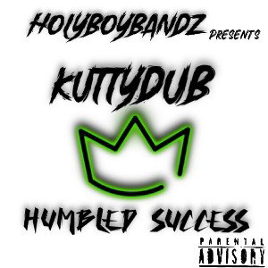 LETTER TO THE PUBLIC- KUTTYDUB