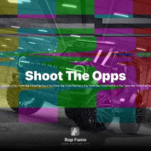 Shoot The Opps