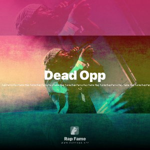 Dead Opp