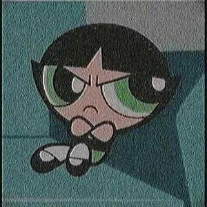 Xxxtentation_-_MOONLIGHT(144p)