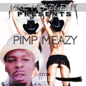 PimpMeazy