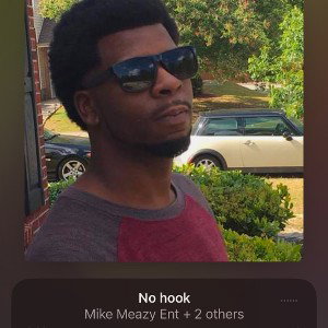 Nohook