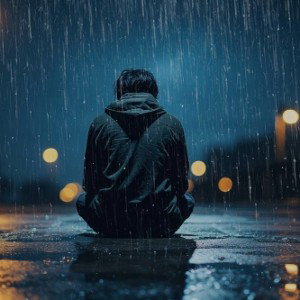 Pain In Stride
