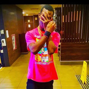 Time To Slide