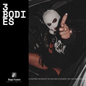 3 bodies 