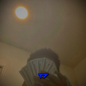T7
