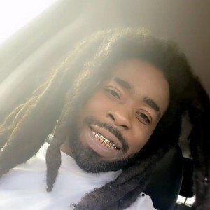 KingClo-MONEY
