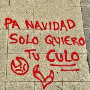 Un Sueño