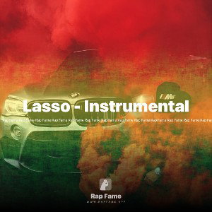 Lasso - Instrumental