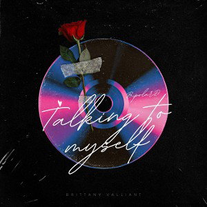 Going Under - Instrumental 