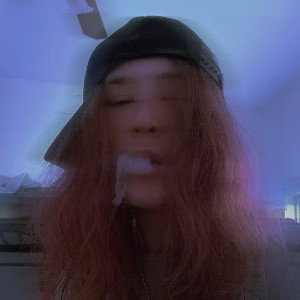 Jaytosmooth-Melodie