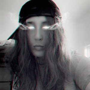 Jaytosmooth-My Pain