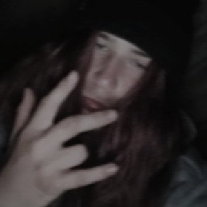 Jaytosmooth-DTF