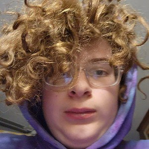 kisses like fire