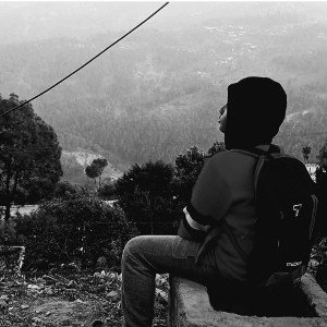 overthinking ki biimari 😭