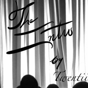 The Introduction - Twentii 