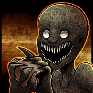 MAZES *+*+