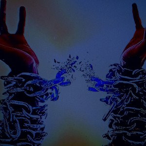"LOCK IN_1"