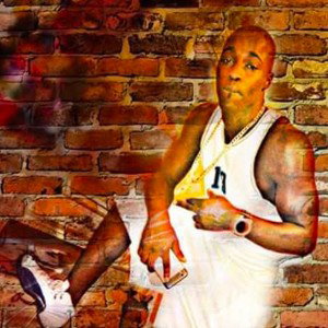 ima come on : like this  2026