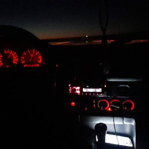 юность