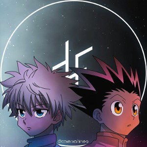la famille témoigner 1