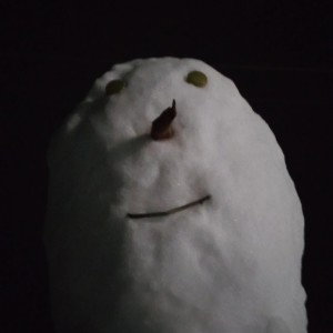 Всё по-другому 