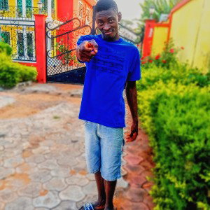cyclo ft bat 1.0