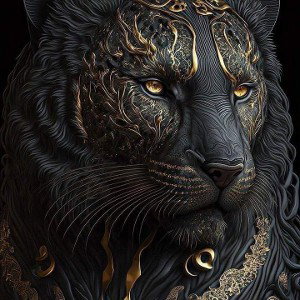 Day babalon be travelon