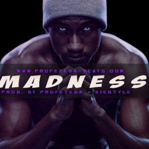 Madness 