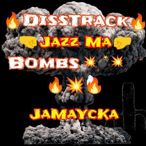 🤛 Jazz ⚜️ Ma 🤜