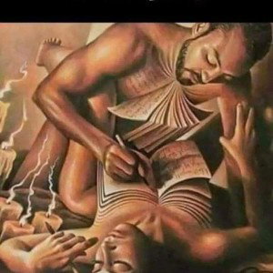 Ghetto love ❤️ 