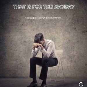 Motivations