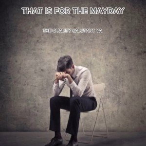 Motivations
